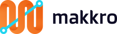 Makkro